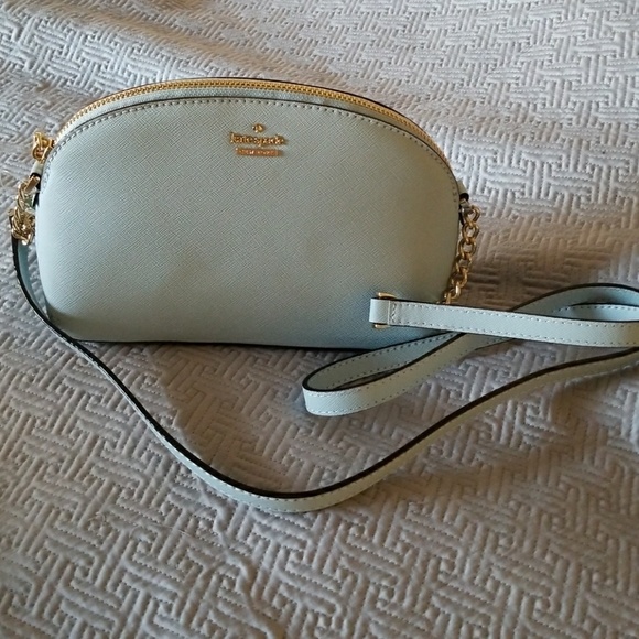 kate spade hilli